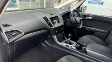 Ford S-MAX 2.0 TDCi 150 Titanium 5dr Diesel Estate